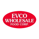 EVCO Wholesale Food Corp. logo