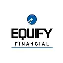 Equify Financial, LLC logo