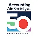 Victoria Cool Aid Society logo