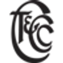 Cherokee Town and Country Club logo