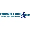 Endwell Rug Co logo