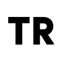 Tennessee Rack logo