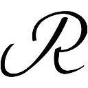 Royal Restrooms of North Florida logo