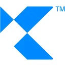 Kingsway Academy logo