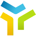 Commission de services régionaux de Kent logo