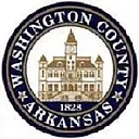 Washington County Government logo