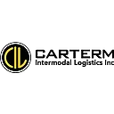 carterm logo