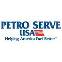 Petro Serve USA logo