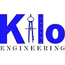 Kilo Engineering logo