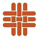 UTHealth Houston logo