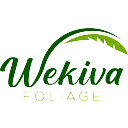 Wekiva Foliage LLC logo
