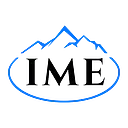Inberg-Miller Engineers logo