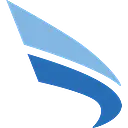 Talon Metals Corp logo
