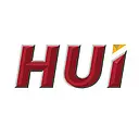 hui logo