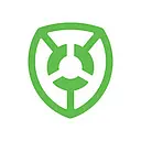 Omnishield LLC logo