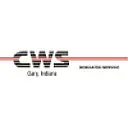 CWS Dedicated logo
