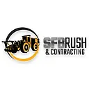 Sturgeon Falls Brush and Contracting Ltd logo