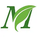 Merrifield Garden Center logo