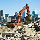 Colorado Cleanup logo