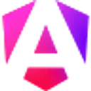Solutions Fiber Optic logo