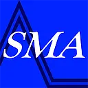 Souder, Miller & Associates logo