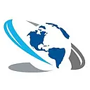 Transnational Carriers logo