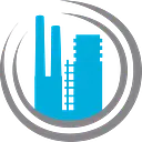 The Roberts Company logo