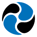 Apollo Energy Resources logo