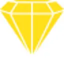 Diamond Oil Services LLC logo