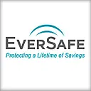 Eversafe Transportation logo