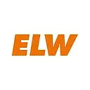 ELW Motorcoach LLC logo