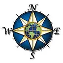 International Golden Food Inc logo