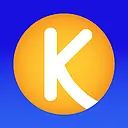 KOMIA Inc. logo