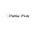 Drifting south logo