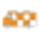 Ohio Textile Service, Inc. logo