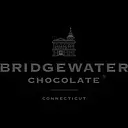 Bridgewater Chocolate LLC logo