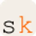 shortkit logo