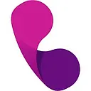 Phonely logo