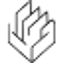 Luca IQ logo