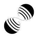Entangl logo