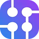SerpApi logo