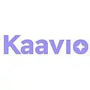 Kaavio logo