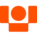 Ultra logo