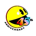 Pac-Man Trucking LLC logo