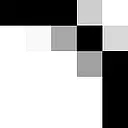 Quest Transportation logo