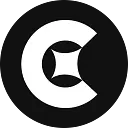 CapsLock logo