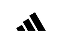 アディダスジャパン logo