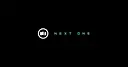 Next1 Labs logo