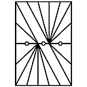Heath Sparkling Wines logo
