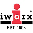 iWorx Systems Inc. logo